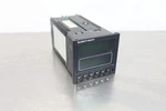 Eurotherm Etc Temp Controller 825S/TC/NONE/R4MA20/P4MA20 NS1C1771. Fixed Price $149.00.
