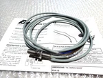 ETR-805 Ogden Temperature Controller New. Fixed Price $37.03.