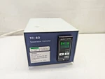 Eurotherm Techne TC-8D Temperature Controller F937C. Fixed Price $199.98.