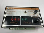 Liebert TU223 Temperature Control Heating & Cooling Used. Fixed Price $31.65.