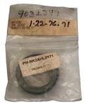Sealed Msc PH-RK2AHL0171 Pneumatic Cylinder Kit. Fixed Price $27.99.