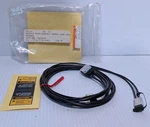 Keyence FS-L41 Photoelectric Sensor, Optical Cable, Reflective. Fixed Price $89.99.