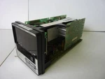 Barber Colman Temperature Controller 585C-00056-000-0-05 Scratch & Dent #33607. Fixed Price $86.90.