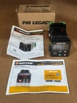Watlow PM6L1EJ-BAAAGWP 2145-5844 Bluetooth Capable. Fixed Price $270.00.