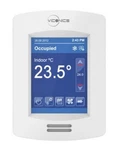 Schneider Electric SER8350A0B11 Line-voltage Fan Coil Room Controller Ms/tp. Fixed Price $189.98.