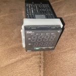 Fuji Electric PXR4NAY1-OYS1A Heat Control Module.. Fixed Price $60.00.