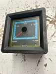 Signet Scientific 3-9859.100 Conductivity Analyzer. Fixed Price $99.99.
