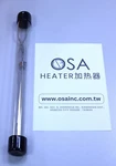 0190-01403 Tc For Wxz Heater 0010-04541, 0010-04542 (new, Tested). Fixed Price $700.00.