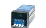 355C-347-C-30-PX Atc-automatic Timing & Control Timers, Series Panel. Fixed Price $1001.37.