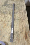 New Chromalox OT-3801 240V 1000W 285-050601-281 Heater. Fixed Price $199.99.