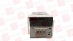 Omron E5C4-R40K-AC110/120 E5C4R40KAC110120 (new In Box). Fixed Price $155.28.
