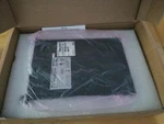 Foxboro P0973BP I/a Series Invensys C2RPS-PSM Redundant Power Supply C2RPSPSM. Fixed Price $227.50.