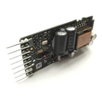 Watlow 2769 Rev Ez-zone Pm Pid Power Supply 100-240VAC. Fixed Price $100.00.