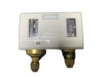 Saginomiya Pressure Controls DNS-D606. Fixed Price $299.00.