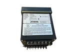 2000-B 100-600F Athena Temperature Controller, 120/240VAC, 7/5A, 1PH, 50/60HZ. Fixed Price $220.00.