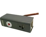 Honeywell L4006E1067 Aquastat Controller. Fixed Price $319.99.
