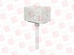 Automation Components Inc A/RH2-D-4X ARH2D4X (new Box). Fixed Price $169.54.