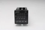 Omega CN742 1/16 Din Temperature Controller. Fixed Price $51.34.