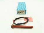 Dme AFIP557290 Integral Heater Probe 240V 325 Watt Deg Leads. Fixed Price $211.24.