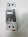Barber-colman TE10S Single Phase Solid State Relay Input: 110-230VAC 16 Amp 480V. Fixed Price $60.00.