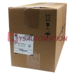 New Allen-bradley 20F11NC3P5JA0NNNNN Ab Powerflex Air Cooled 753 Ac Drive. Fixed Price $595.10.