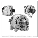 Alternator For LH3322, 102211-5011, 102211-5012, 102211-5230, 102211-5231,. Fixed Price $458.10.