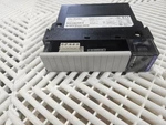 Allen-bradley 1756-DNB Devicenet Scanner Module Controllogix Series. Fixed Price $25.00.