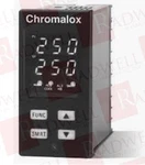Chromalox 8003-11030 / 800311030 (used). Fixed Price $725.02.