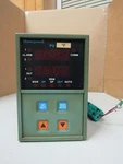 Honeywell Temperature Controller DC5011-A0-2000-10-00-312 120VAC 15VA. Fixed Price $150.00.