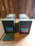 Honeywell Udc 5000 Ultra Pro Furnace Controller Lot 2. Fixed Price $50.00.
