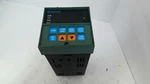 Honeywell Iacd DC3005-0-000-1-FM-0111 Controller. Fixed Price $475.00.