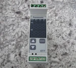 Panasonic / AKT7211100 Multi-range Temperature Controller Used Free Shipping. Fixed Price $49.99.