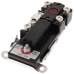Rheem-ruud SP11699 M/r Electric Thermostat. Fixed Price $44.24.