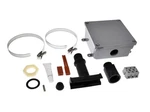 Nelson Heat Trace, PLT-BC-J-3, Series Plt, Power Connection Kit. Fixed Price $129.99.