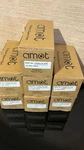 Amot Termostatic Valve 1096X170-SPR. Fixed Price $150.00.