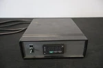 Fuji Electric Digital Temperature Controller. Fixed Price $75.00.