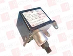 United Electric J54-24 / J5424 (brand New). Fixed Price $245.00.
