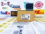West Temperature Control Solutions Model P6100 6100+ Mpn 2210102 S160 PRL:21. Fixed Price $199.00.