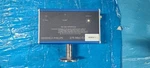 Granville-philips 275546-PE-T Vacuum Gauge RS-485 Interface. Fixed Price $148.20.