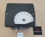 *new* Partlow ZF2 Temperature Control 4A 125V 2A 250V Missing Dial + Warranty!. Fixed Price $165.75.