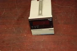 Keyence TF2-22, Temperature Controller, 100-240V, New No Box. Fixed Price $300.00.