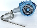 Thermon E7-25325 Ex Thermostat For Self Regulating Heat Trace Cable *new*. Fixed Price $253.61.