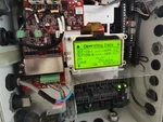 Nalco 3DT-5000-B Obc Controller 060-TR4100.88. Fixed Price $199.99.
