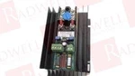 Control Concepts 1022-12-20-0/10V 10221220010V (new No Box). Fixed Price $198.00.