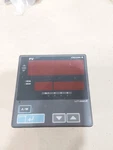 Yokogawa UT450-12 Digital Indicating Temperature Controller Style S1. Fixed Price $200.00.