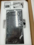 Face Recognition Access Controller ASI7213X-T1 Thermal Temperature Station. Fixed Price $115.00.