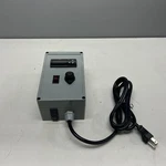 Omegalux On/off I/o Digital Controller CN-TOT-A-175JF-120 Tested. Fixed Price $91.24.