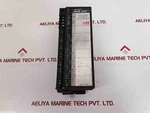 Abb Taylor 6231BP10920D-K Mod 300 Analog Terminal I/o Block 6231BP10930C-K. Fixed Price $423.92.