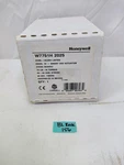 Honeywell Vav Control. Fixed Price $343.10.