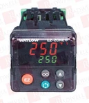 Watlow PM6C1CC-3AAAAAC / PM6C1CC3AAAAAC (brand New). Fixed Price $598.01.